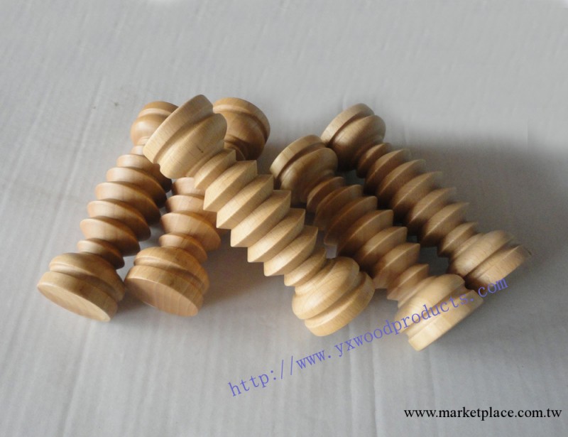 供應按摩器/木制按摩器/按摩棒/按摩捶工廠,批發,進口,代購