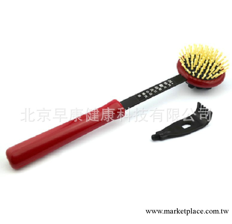廠傢專業生產 早康 多功能按摩捶 多功能保健錘工廠,批發,進口,代購
