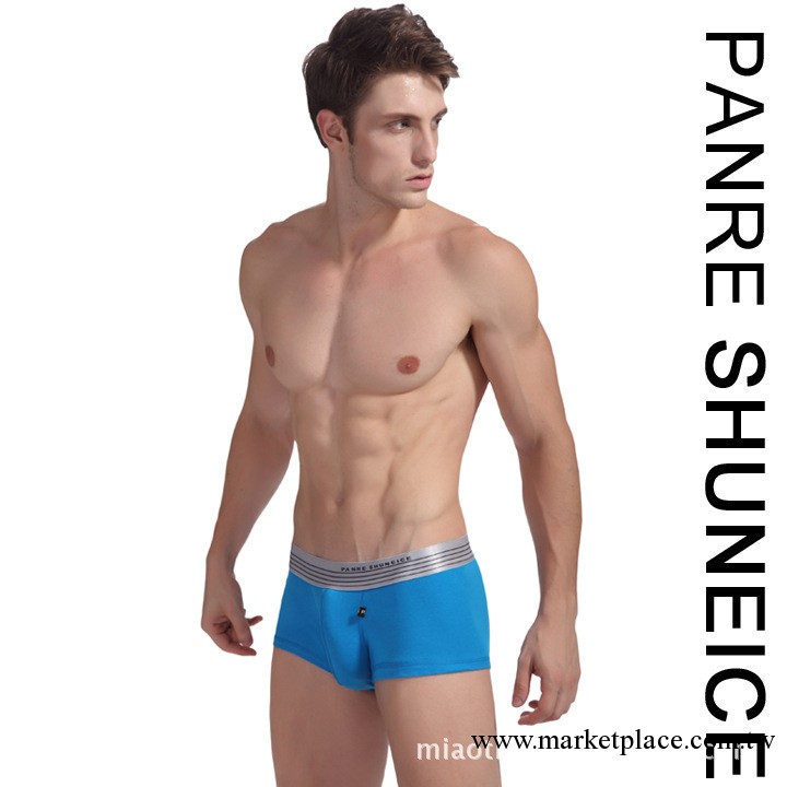 男士內褲 內褲批發外貿 平角CK 5色  6231工廠,批發,進口,代購