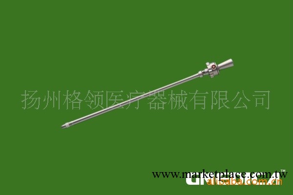 泌尿科DQ-8型電切鏡配件，內鞘含閉孔器工廠,批發,進口,代購