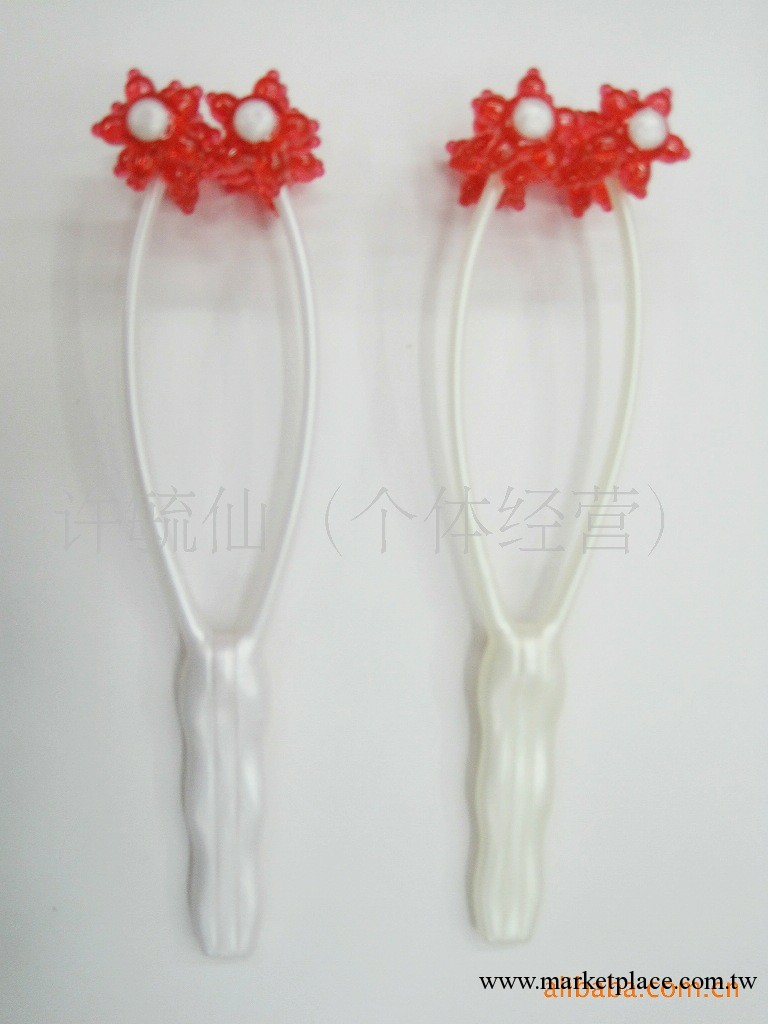 廠傢供應迷你瘦臉按摩器 手臂按摩器 禮品按摩器 新款按摩器工廠,批發,進口,代購