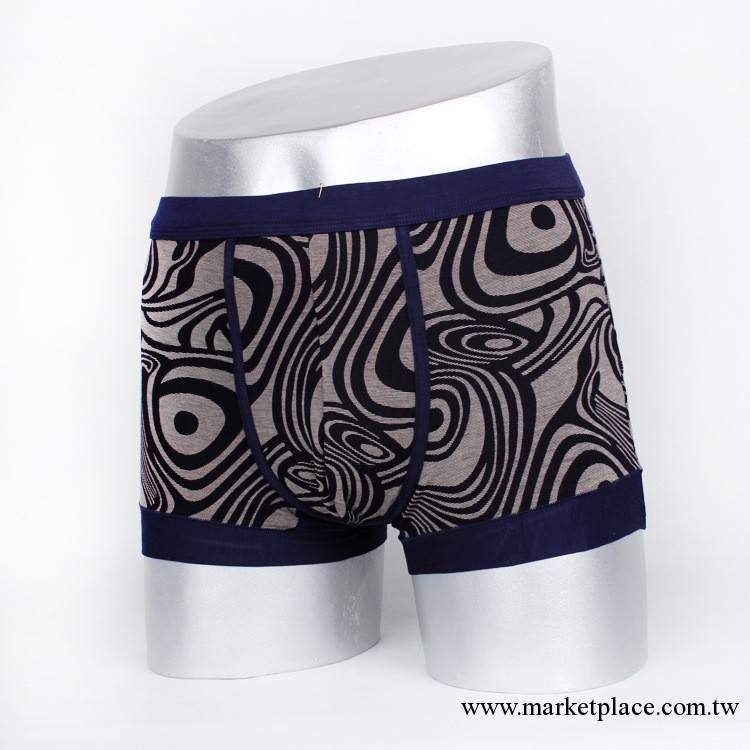 【廠傢】供應男士內褲批發 全棉內褲 平角褲 譽星[82001]品牌直銷工廠,批發,進口,代購