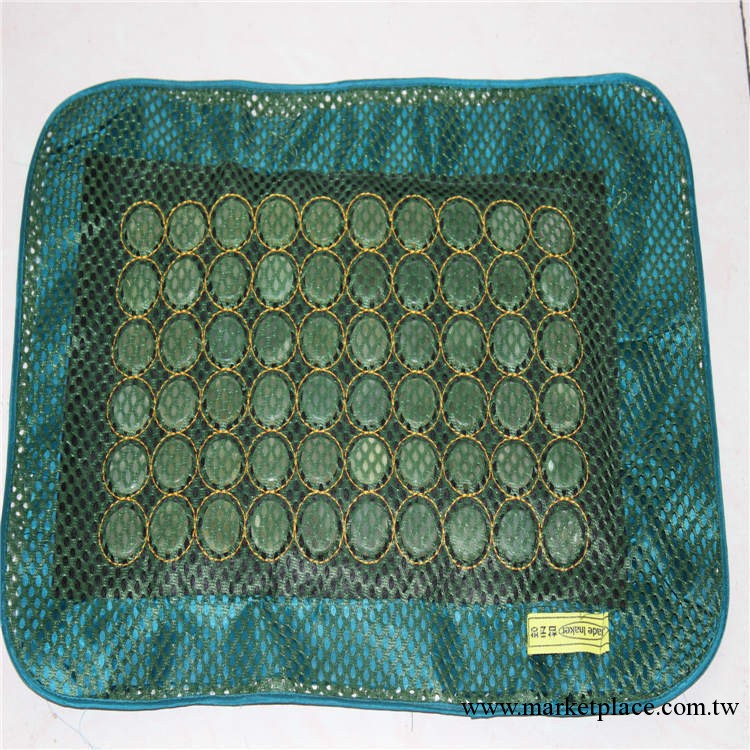 大量供應岫玉保健按摩枕，岫玉涼枕，玉石枕工廠,批發,進口,代購