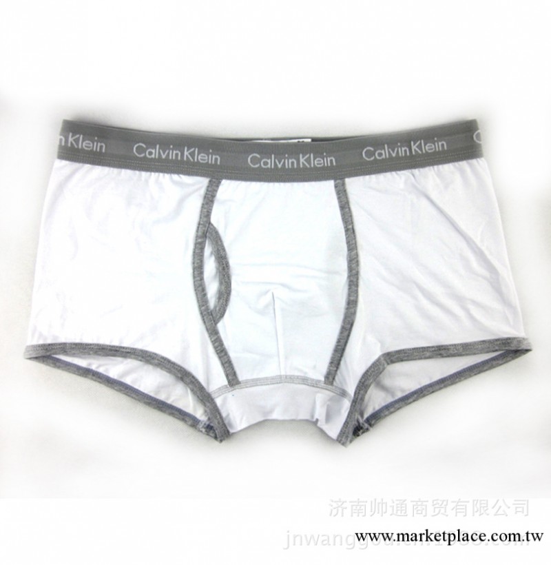 出售 舒適  純棉男內褲 平角褲 一件起批 歡迎致電工廠,批發,進口,代購