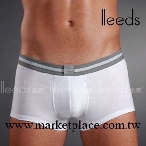 批發正品 男士內褲 都市舒適小平腳 性感 純棉/萊卡 MP523S工廠,批發,進口,代購