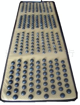 【恒越】黑綠玉按摩走毯—火爆促銷中hyc-003      400-0419300工廠,批發,進口,代購