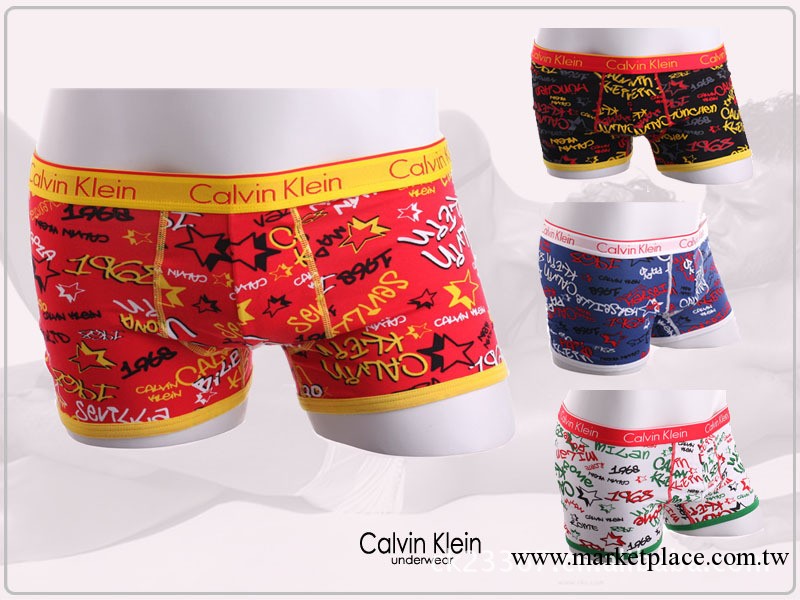 長期供應批發正品專櫃CK男式內褲工廠,批發,進口,代購