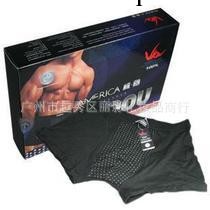 現貨批發正品美國威酷威褲 成就大男人 男士電療保健平角褲內褲工廠,批發,進口,代購