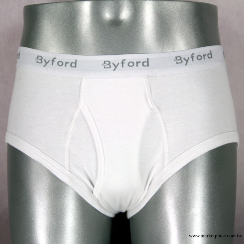 byford佰富 出口男士純棉內褲 原單庫存 我和我的小夥伴都驚呆瞭工廠,批發,進口,代購