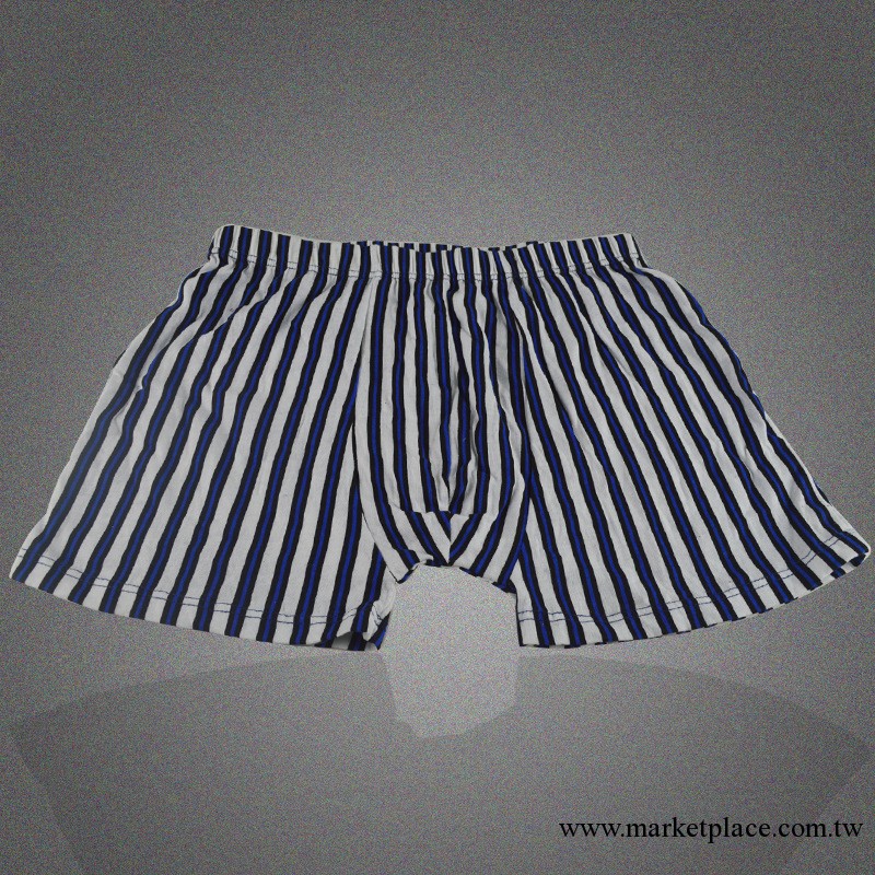 廠傢供應 男士平角褲 四角褲 男士平角內褲工廠,批發,進口,代購