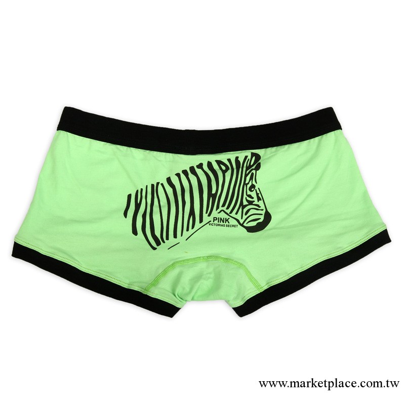 批發新款情侶內褲 爆款內褲 高檔內褲 男士平角內褲工廠,批發,進口,代購