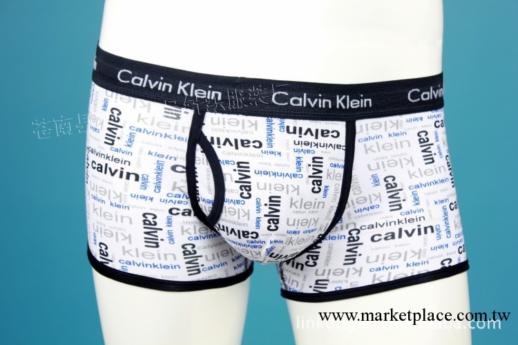 批發男士內褲平角純棉內褲  日單 外貿 高檔 時尚工廠,批發,進口,代購