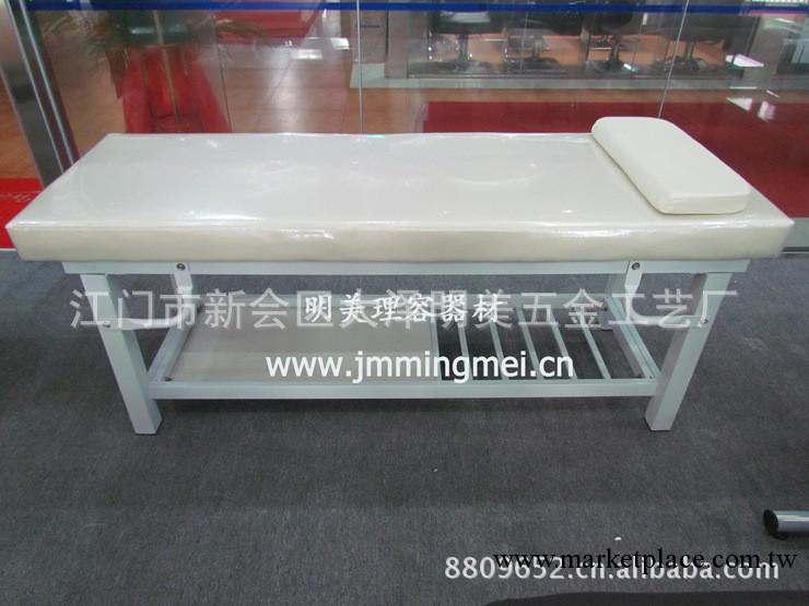 明美廠傢批發高檔美容床/按摩床MM-20883工廠,批發,進口,代購
