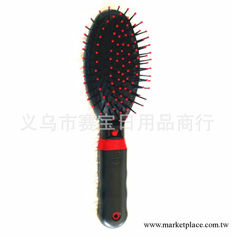 批發大號電動按摩梳 保健震動梳 展會專用品工廠,批發,進口,代購