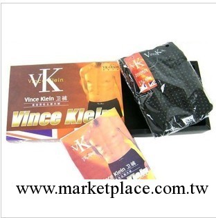 特價英國衛褲 正品保健內褲 美國威酷 磁療內褲抗菌生理 男平角褲工廠,批發,進口,代購