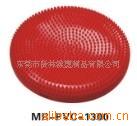 供應新款PVC環保充氣按摩坐墊、靠墊工廠,批發,進口,代購