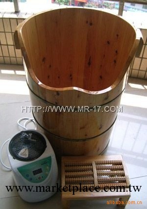 香柏木蒸汽桶 蒸腳桶 帶蓋，遙控，按摩凳和藏藥工廠,批發,進口,代購