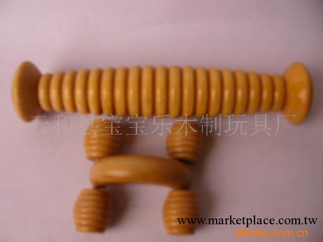供應：按摩器/健身用品工廠,批發,進口,代購