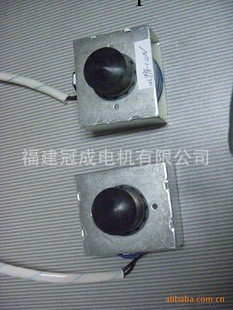 AC220V電錘.背背錘.蘋果椎拿按摩枕.按摩靠墊電機工廠,批發,進口,代購