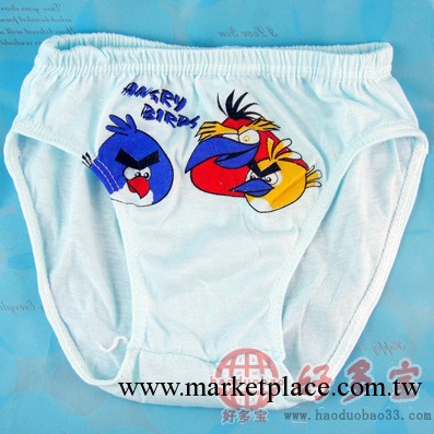 5001男童內褲 內褲批發 二元店日用品 貨源 小飾品批發工廠,批發,進口,代購
