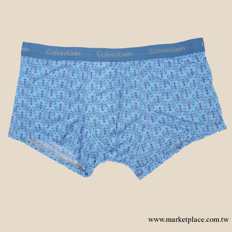 內褲批發時尚男平角內褲求購男士透氣冰涼時尚款工廠,批發,進口,代購