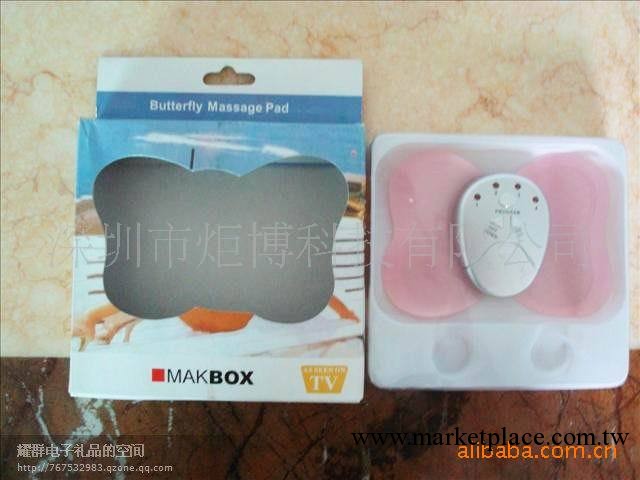 還在為給長輩送什麼而頭疼嗎？這款禮品按摩貼絕對是你的合心之選工廠,批發,進口,代購