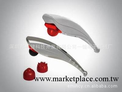 大會銷精品多功能按摩棒、全身按摩棒全國招商工廠,批發,進口,代購