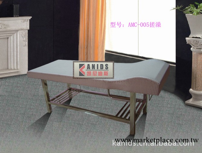 【專供】洗澡床/按摩床/搓澡床/水床/桑拿床工廠,批發,進口,代購