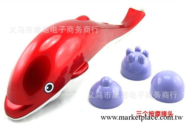 瑞豐海豚按摩棒 RF889C手動版 25臺/箱 正品 會銷禮品工廠,批發,進口,代購