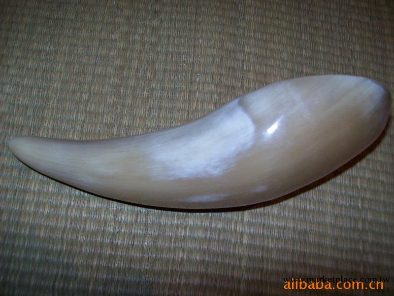 刮痧筒工廠,批發,進口,代購