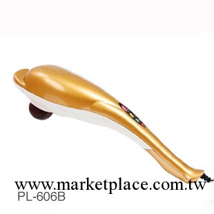 正品 按摩棒 按摩錘 捶背按摩器 頸部腰部 肩部腿部足部腳底工廠,批發,進口,代購