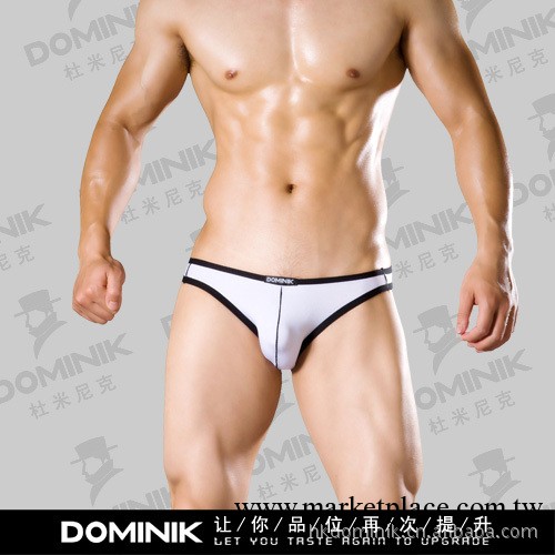 正品 新款印花 低腰男士三角內褲OSW4017 男內褲  一件代發工廠,批發,進口,代購