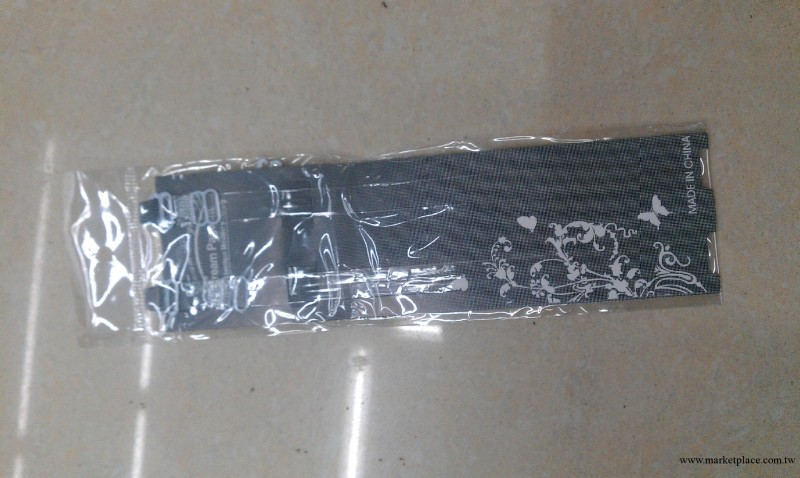 夏日美眉必備 透明肩帶 隱形肩帶 內衣肩帶牛筋工廠,批發,進口,代購