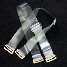 15cm透明磨砂環保肩帶工廠,批發,進口,代購
