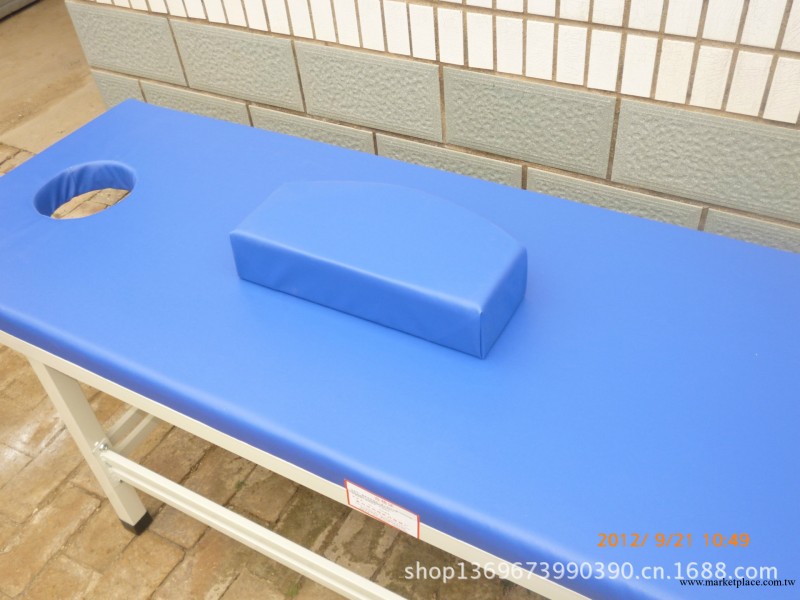 長期供應醫用門診保健按摩床  醫用按摩床系列工廠,批發,進口,代購