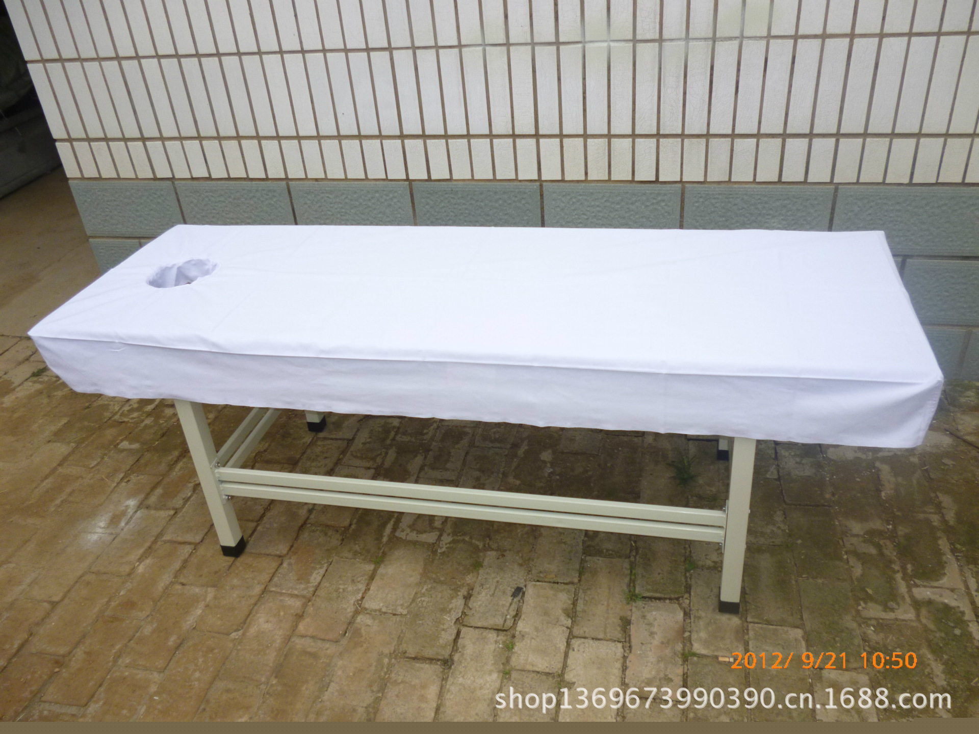 醫用按摩床廠傢強力推薦醫用電療按摩床工廠,批發,進口,代購