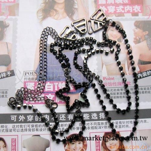 bra strap    EARRING工廠,批發,進口,代購