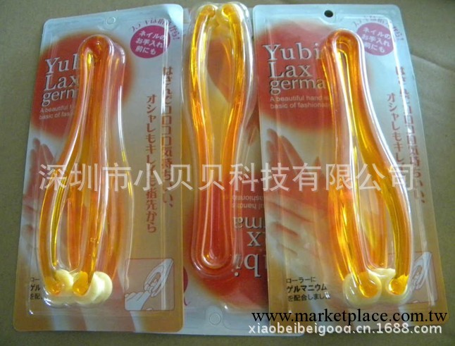 廠傢直供 日韓熱銷 達賀7558手指關節按摩機器纖瘦手指必備按摩棒工廠,批發,進口,代購