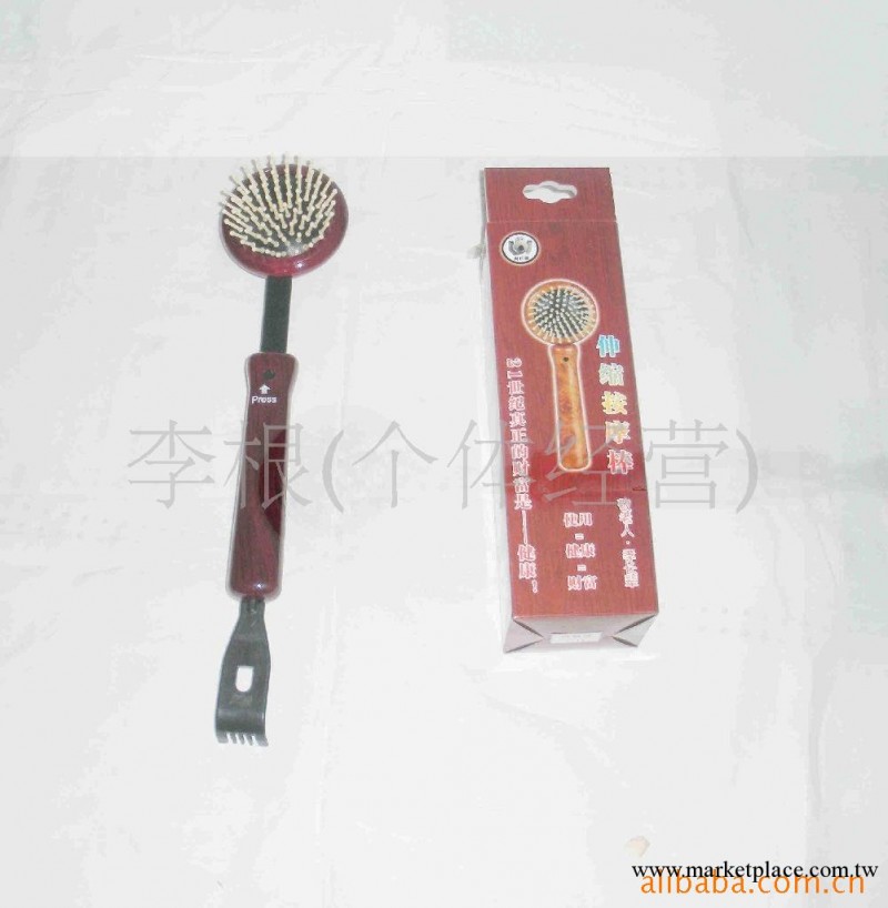 供應健身捶 韓式健身錘 按摩棒量大優惠工廠,批發,進口,代購