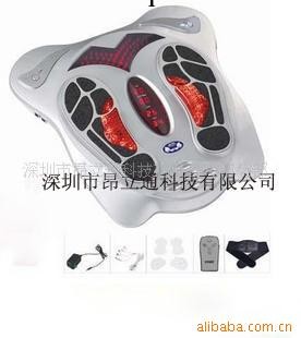 昂立通科技大量批發遠紅外足部按摩器 全國各地誠招代理商工廠,批發,進口,代購