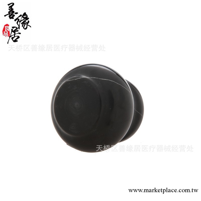 砭石5.5外徑口拔火罐 砭石能量拔罐 加入後使用更好的火罐工廠,批發,進口,代購