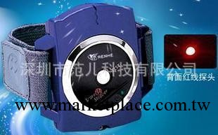 廠傢供應仁和牌正品紅外線智能止鼾器 腕式止鼾器 止打呼嚕進口工廠,批發,進口,代購