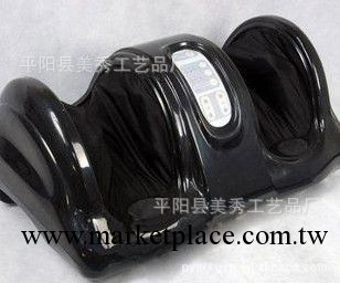 經銷供應維立體按摩法SK-201腳底按摩器 小型按摩器工廠,批發,進口,代購