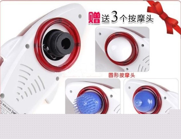 海豚紅外按摩器 高檔海豚按摩器 按摩棒工廠,批發,進口,代購