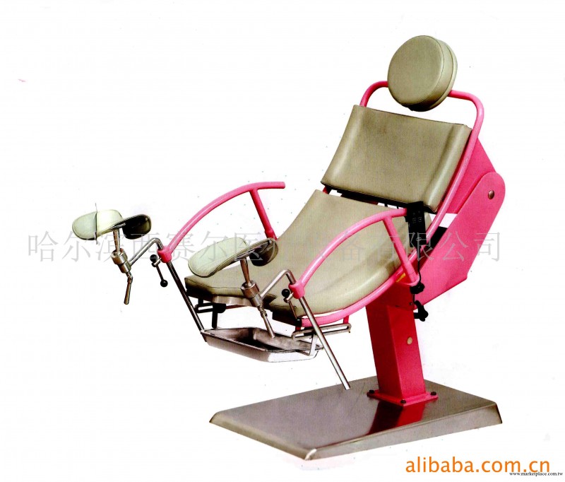 供應電動婦科手術臺XSE-911-R工廠,批發,進口,代購
