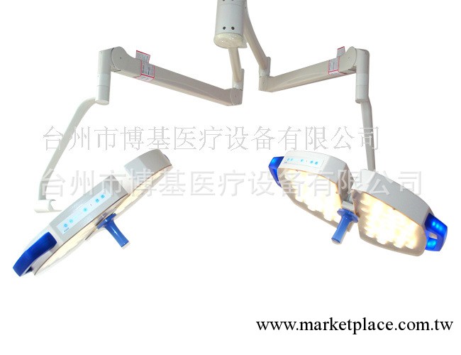 供應LED手術燈，無影燈工廠,批發,進口,代購
