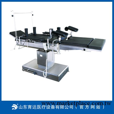 供應電動升降側面操縱式綜合手術臺怎麼用|手術臺價格工廠,批發,進口,代購