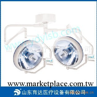 供應YDZ整體反射手術無影燈的價格低工廠,批發,進口,代購