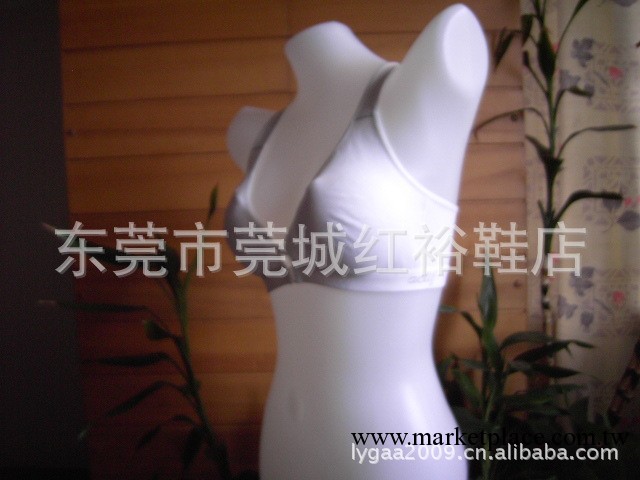 深v  美體/塑身/調整功能胸罩工廠,批發,進口,代購