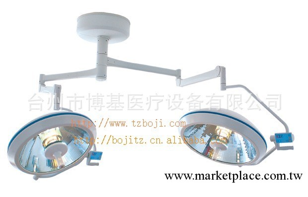 供應700/700醫用整體手術燈工廠,批發,進口,代購